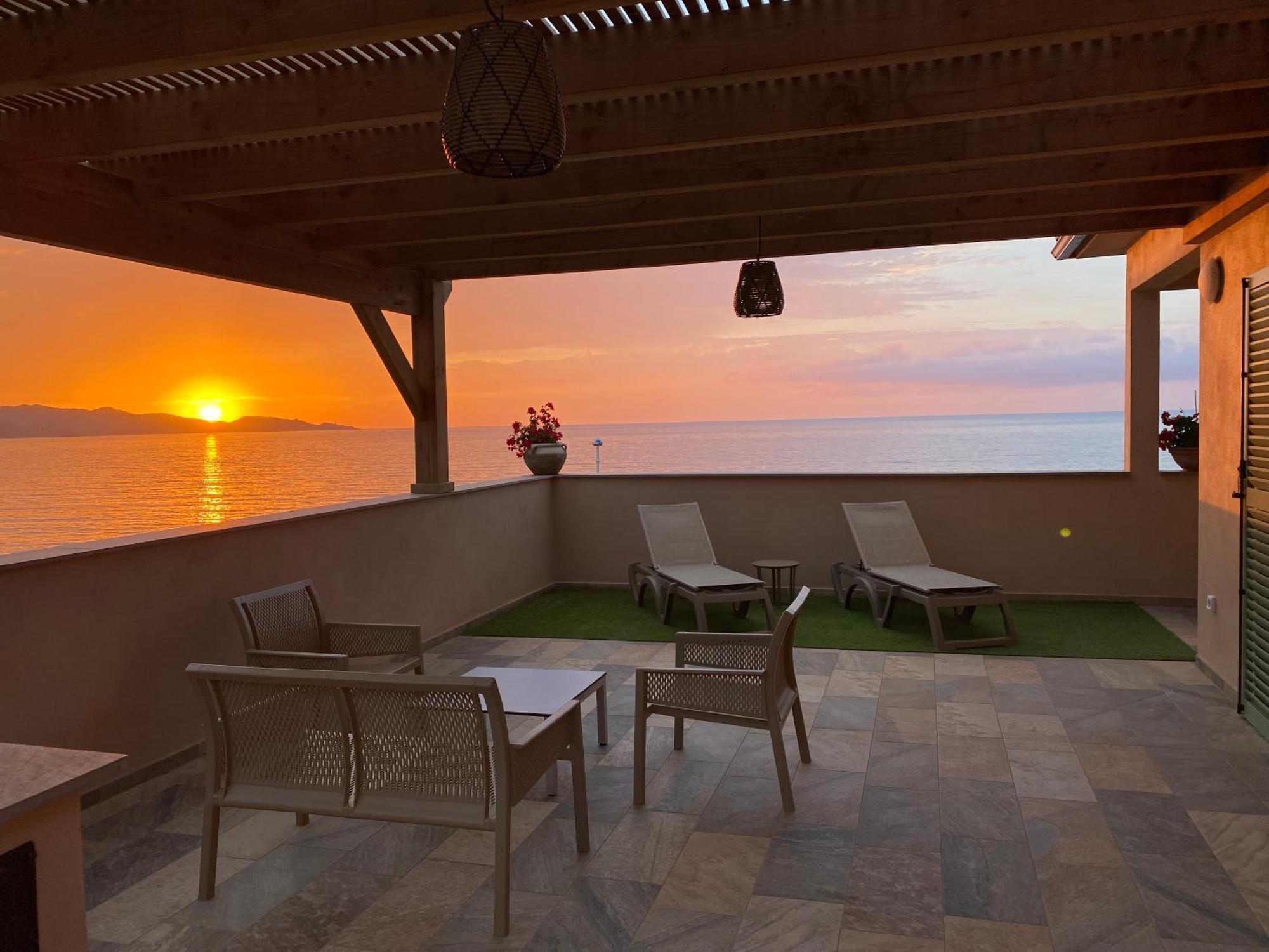 Residence Saint-Jean المظهر الخارجي الصورة